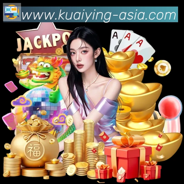 未来规划
