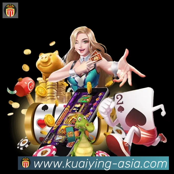 奖项图1